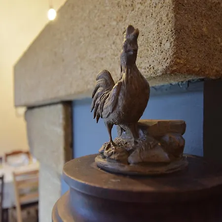 Family With Garden 度假居 *